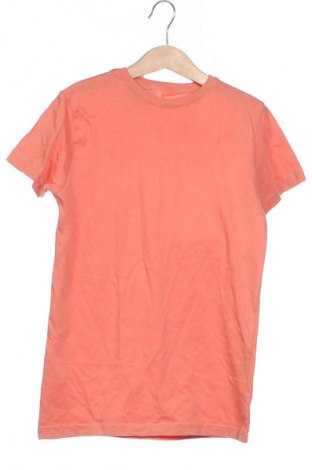 Kinder T-Shirt Urban Outfitters, Größe 9-10y/ 140-146 cm, Farbe Rosa, Preis 5,99 €