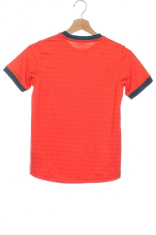 Kinder T-Shirt Wilson, Größe 9-10y/ 140-146 cm, Farbe Rot, Preis € 5,99