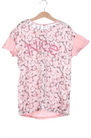 Kinder T-Shirt Zara, Größe 12-13y/ 158-164 cm, Farbe Rosa, Preis € 3,99