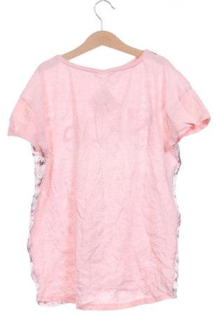 Kinder T-Shirt Zara, Größe 12-13y/ 158-164 cm, Farbe Rosa, Preis € 3,99