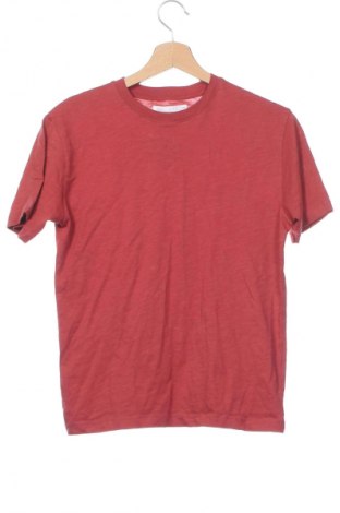 Kinder T-Shirt Zara, Größe 9-10y/ 140-146 cm, Farbe Rot, Preis € 6,00