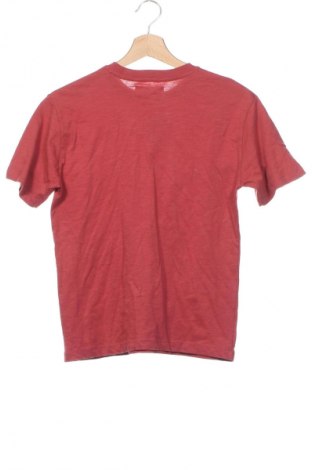 Kinder T-Shirt Zara, Größe 9-10y/ 140-146 cm, Farbe Rot, Preis € 4,49