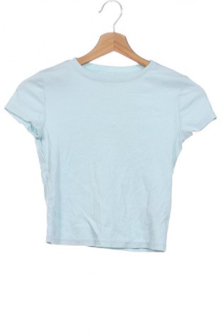 Kinder Tunika H&M, Größe 10-11y/ 146-152 cm, Farbe Blau, Preis € 3,99