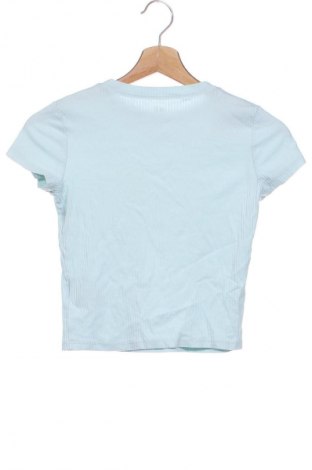 Kinder Tunika H&M, Größe 10-11y/ 146-152 cm, Farbe Blau, Preis € 3,99