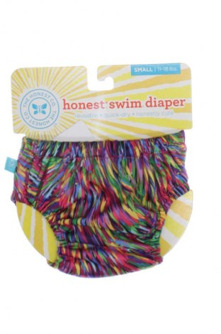 Costum de baie pentru copii, Mărime 12-18m/ 80-86 cm, Culoare Multicolor, Preț 59,99 Lei