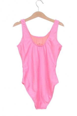 Costum de baie pentru copii Reserved, Mărime 10-11y/ 146-152 cm, Culoare Roz, Preț 87,99 Lei