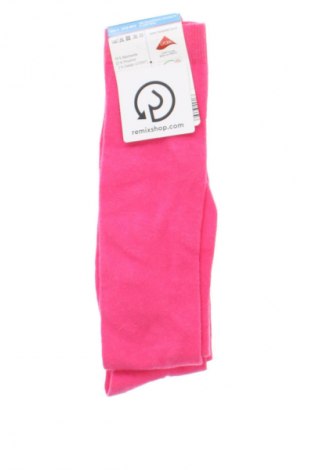 Kinderstrumpfhose Alive, Größe 12-13y/ 158-164 cm, Farbe Rosa, Preis 15,99 €