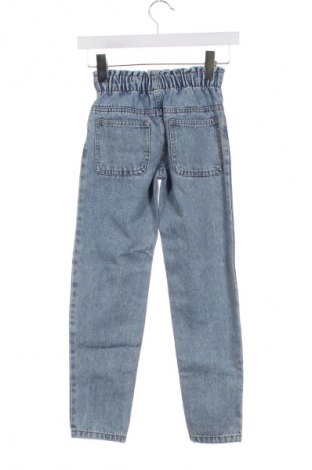 Kinderjeans, Größe 8-9y/ 134-140 cm, Farbe Blau, Preis € 11,99