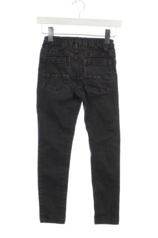 Kinderjeans, Größe 6-7y/ 122-128 cm, Farbe Grau, Preis € 11,99