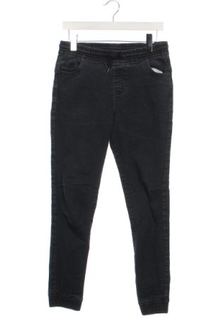 Kinderjeans, Größe 13-14y/ 164-168 cm, Farbe Blau, Preis € 11,99