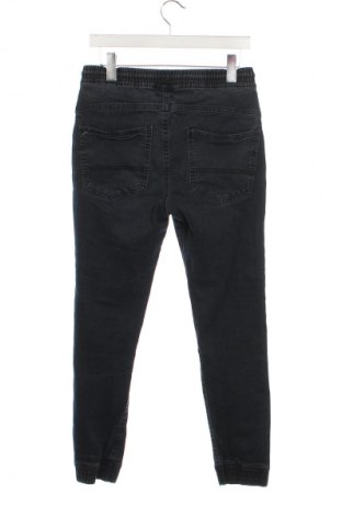 Kinderjeans, Größe 13-14y/ 164-168 cm, Farbe Blau, Preis € 11,99