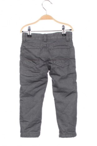 Kinderjeans, Größe 2-3y/ 98-104 cm, Farbe Grau, Preis € 20,49