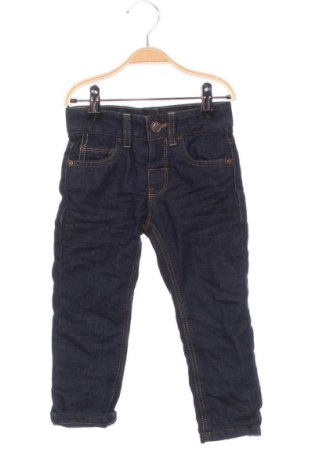 Kinderjeans, Größe 2-3y/ 98-104 cm, Farbe Blau, Preis € 20,49