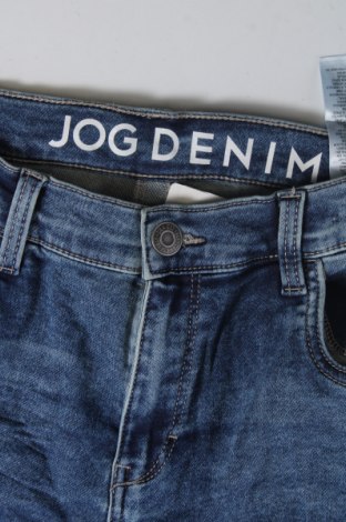 Kinderjeans, Größe 15-18y/ 170-176 cm, Farbe Blau, Preis 7,99 €