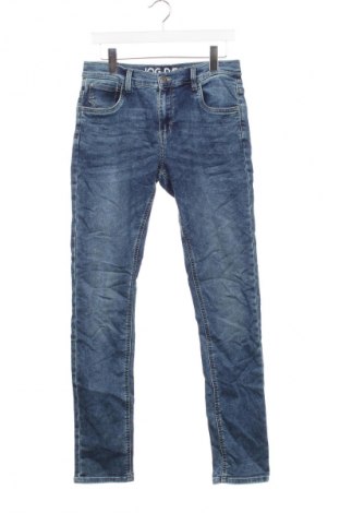 Kinderjeans, Größe 15-18y/ 170-176 cm, Farbe Blau, Preis € 7,99