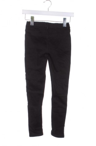 Kinderjeans, Größe 8-9y/ 134-140 cm, Farbe Schwarz, Preis € 22,49