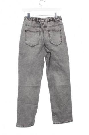 Kinderjeans C&A, Größe 12-13y/ 158-164 cm, Farbe Grau, Preis 22,49 €