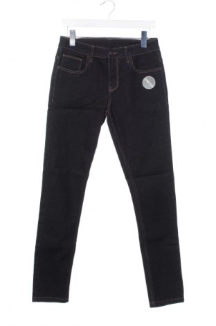 Kinderjeans C&A, Größe 13-14y/ 164-168 cm, Farbe Blau, Preis € 11,49