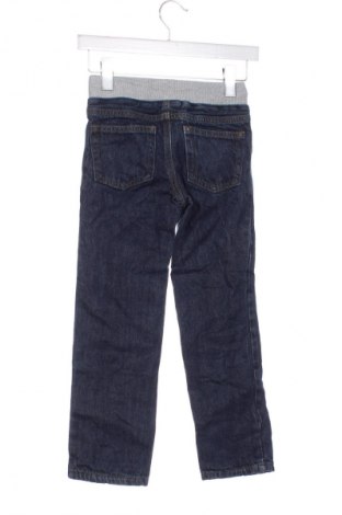 Kinderjeans Crazy 8, Größe 7-8y/ 128-134 cm, Farbe Blau, Preis € 10,49