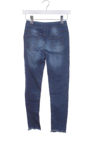 Detské džínsy  Denim Co., Veľkosť 9-10y/ 140-146 cm, Farba Modrá, Cena  9,45 €