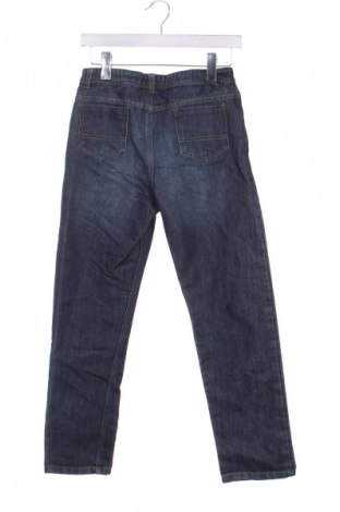 Gyerek farmernadrág Denim Co., Méret 11-12y / 152-158 cm, Szín Kék, Ár 1 739 Ft