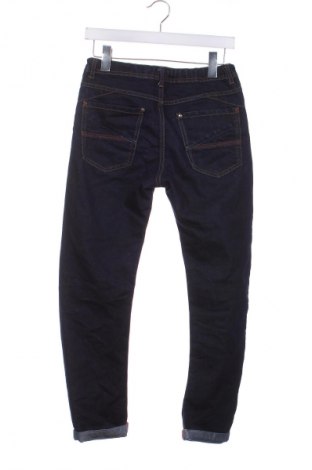 Kinderjeans F&F, Größe 11-12y/ 152-158 cm, Farbe Blau, Preis € 10,49