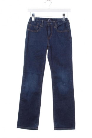 Kinderjeans Gap, Größe 11-12y/ 152-158 cm, Farbe Mehrfarbig, Preis 37,50 €