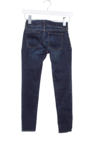 Kinderjeans Gap Kids, Größe 8-9y/ 134-140 cm, Farbe Blau, Preis 9,99 €