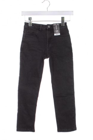 Kinderjeans George, Größe 6-7y/ 122-128 cm, Farbe Schwarz, Preis € 19,99