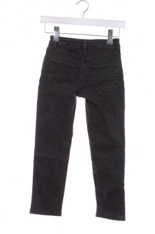 Kinderjeans George, Größe 6-7y/ 122-128 cm, Farbe Schwarz, Preis € 35,99