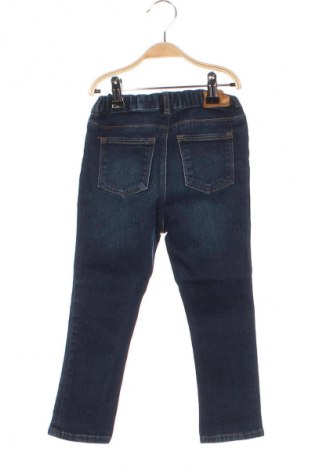 Kinderjeans H&M, Größe 3-4y/ 104-110 cm, Farbe Blau, Preis € 16,00