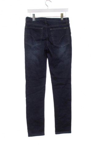 Kinderjeans Joe's, Größe 14-15y/ 168-170 cm, Farbe Blau, Preis € 6,99