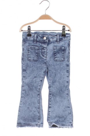 Kinderjeans Lcw Denim, Größe 18-24m/ 86-98 cm, Farbe Blau, Preis 11,99 €