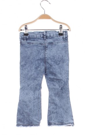 Παιδικά τζίν Lcw Denim, Μέγεθος 18-24m/ 86-98 εκ., Χρώμα Μπλέ, Τιμή 11,99 €