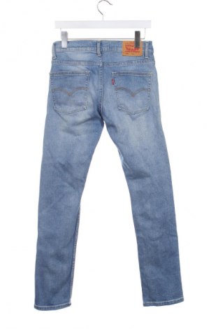 Παιδικά τζίν Levi's, Μέγεθος 15-18y/ 170-176 εκ., Χρώμα Μπλέ, Τιμή 13,99 €