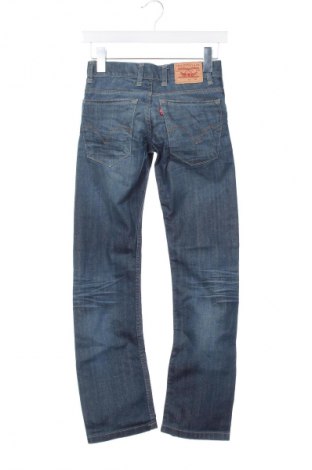 Dětské džíny  Levi's Red Tab, Velikost 9-10y/ 140-146 cm, Barva Modrá, Cena  369,00 Kč