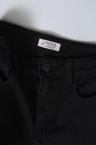 Blugi pentru copii Lindex, Mărime 15-18y/ 170-176 cm, Culoare Negru, Preț 57,99 Lei