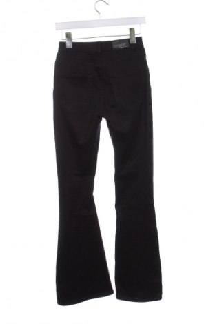 Blugi pentru copii Lindex, Mărime 15-18y/ 170-176 cm, Culoare Negru, Preț 57,99 Lei