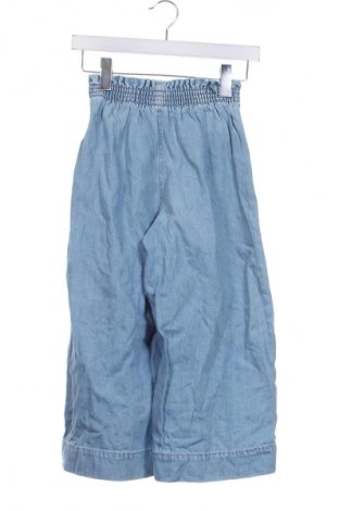 Kinderjeans Marks & Spencer, Größe 10-11y/ 146-152 cm, Farbe Blau, Preis 7,49 €