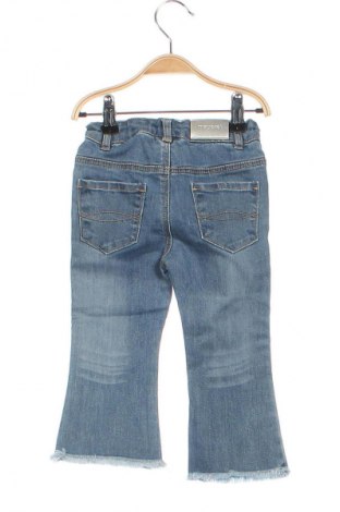 Kinderjeans Mayoral, Größe 18-24m/ 86-98 cm, Farbe Blau, Preis € 9,99