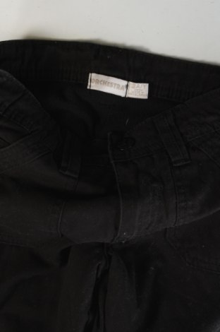 Kinderjeans Orchestra, Größe 2-3y/ 98-104 cm, Farbe Schwarz, Preis € 16,00