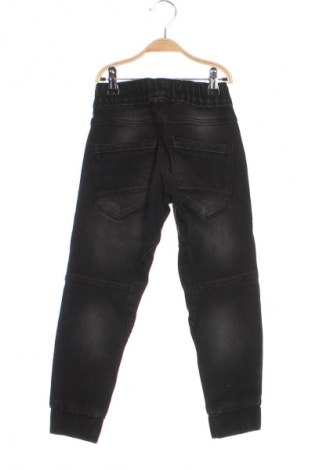 Kinderjeans Pepperts!, Größe 5-6y/ 116-122 cm, Farbe Schwarz, Preis € 11,99