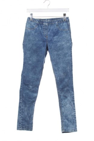 Kinderjeans Pepperts!, Größe 12-13y/ 158-164 cm, Farbe Blau, Preis € 16,00