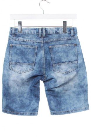 Kinderjeans Pepperts!, Größe 11-12y/ 152-158 cm, Farbe Blau, Preis € 11,49