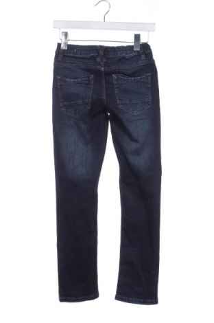 Kinderjeans S.Oliver, Größe 11-12y/ 152-158 cm, Farbe Blau, Preis 18,99 €