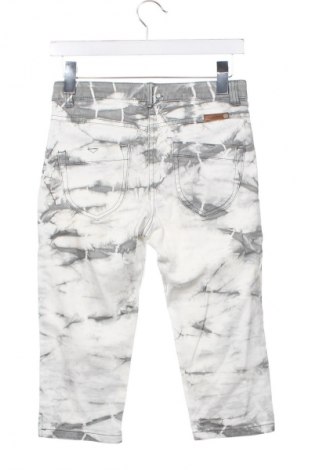 Kinderjeans S.Oliver, Größe 12-13y/ 158-164 cm, Farbe Mehrfarbig, Preis € 13,81