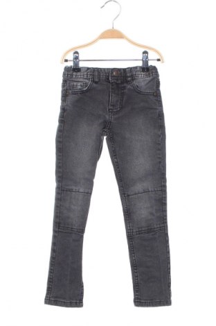 Kinderjeans Sergent Major, Größe 2-3y/ 98-104 cm, Farbe Grau, Preis 9,99 €