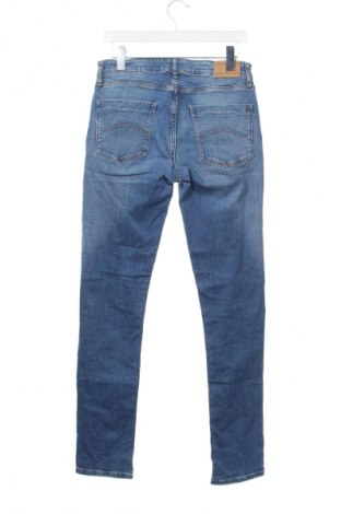 Detské džínsy  Tommy Hilfiger, Veľkosť 15-18y/ 170-176 cm, Farba Modrá, Cena  56,37 €