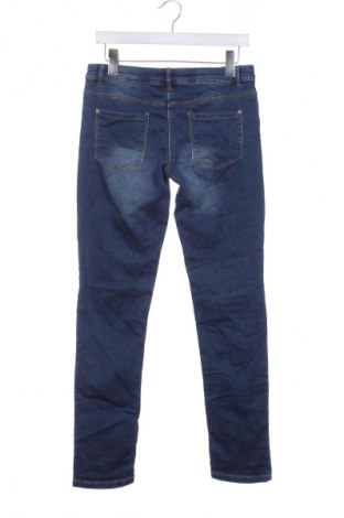 Kinderjeans Yigga, Größe 13-14y/ 164-168 cm, Farbe Blau, Preis 22,49 €