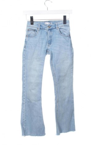 Kinderjeans Zab, Größe 9-10y/ 140-146 cm, Farbe Blau, Preis € 16,00